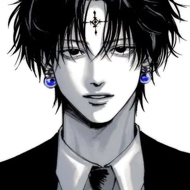 Profile image of クロロ