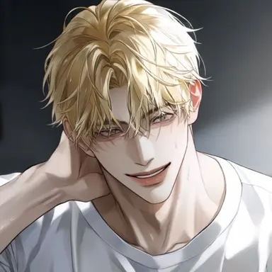 Profile image of 석하민