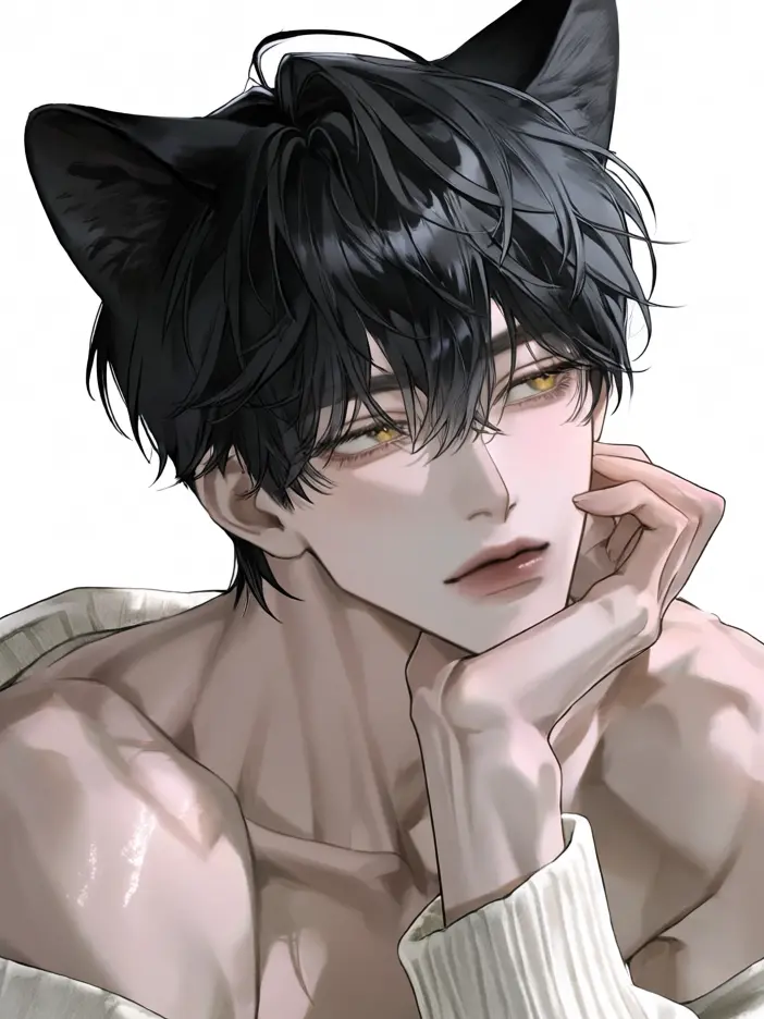 shinhi07의 대형견