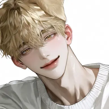 Profile image of 재이