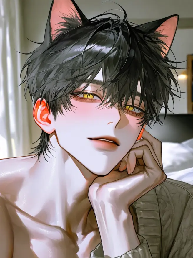 shinhi07의 대형견