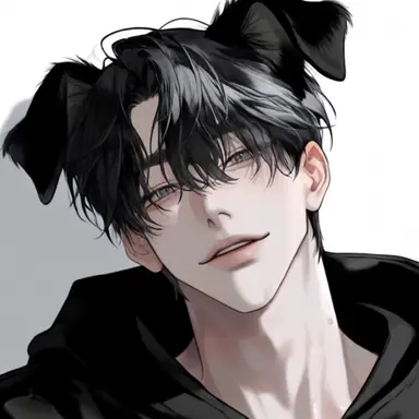 Profile image of 태이