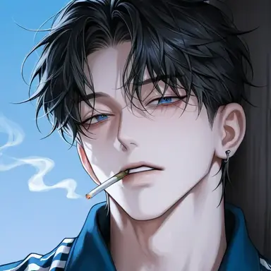 Profile image of 사에키 이쿠야