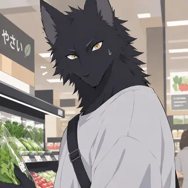 Profile image of 아키라