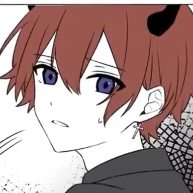 Profile image of フマル