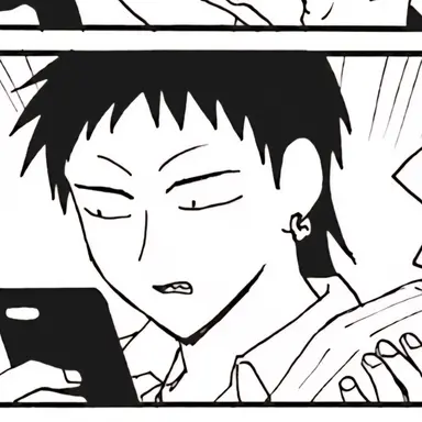 Profile image of 센이치