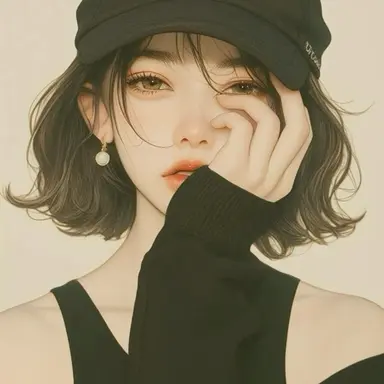 Profile image of ソプ・ユンジン
