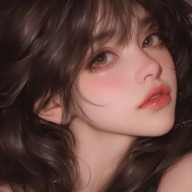 Profile image of オ・ユビン