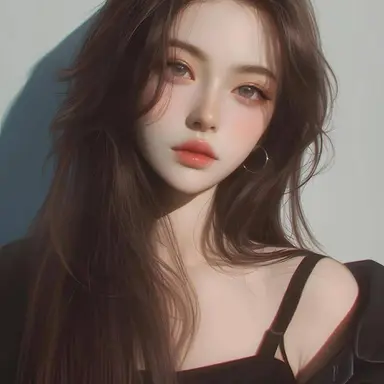 Profile image of ペ・リア