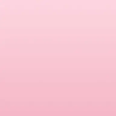 Profile image of 姫乃