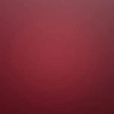 Profile image of 一果