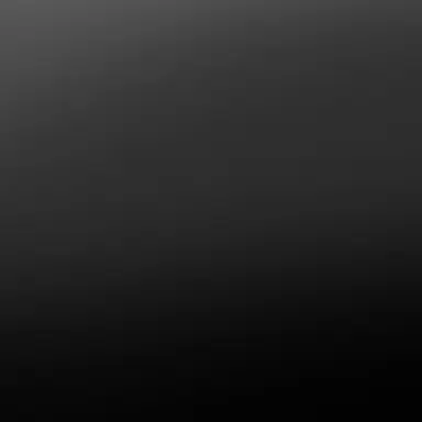 Profile image of 咲良