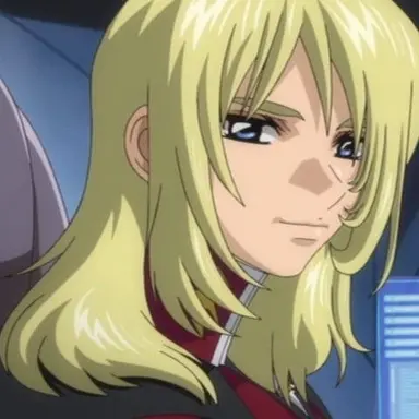 Profile image of レイ