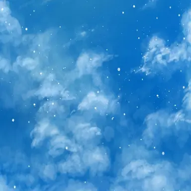 Profile image of 잠뜰