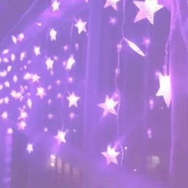 Profile image of 수현