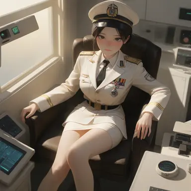 Profile image of 이채현