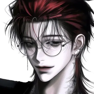 Profile image of 양수한