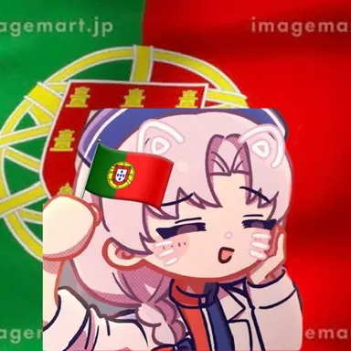 Profile image of えーりん