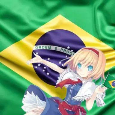 Profile image of アリス