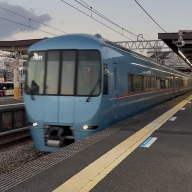 Profile image of MSE