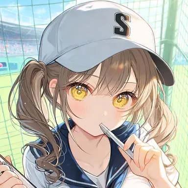 Profile image of 天野 希良
