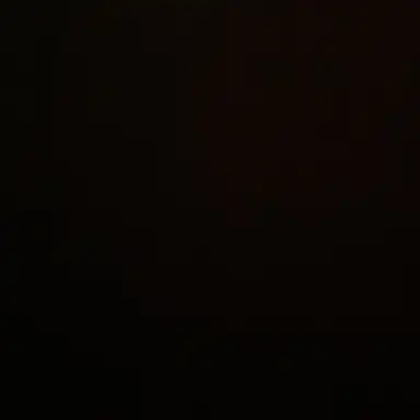 Profile image of 방찬