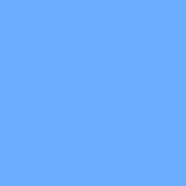 Profile image of イブラヒム