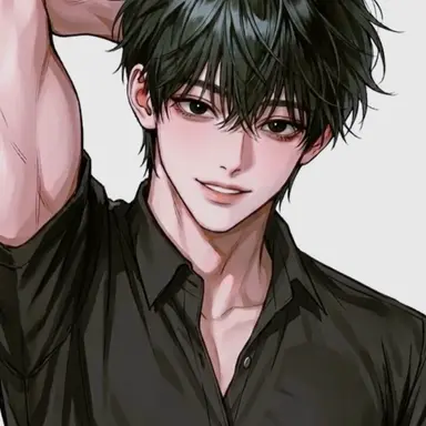 Profile image of 히로