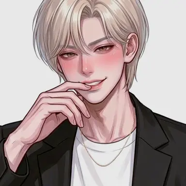 Profile image of 진기
