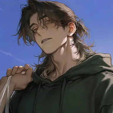Profile image of 야모리 코스케