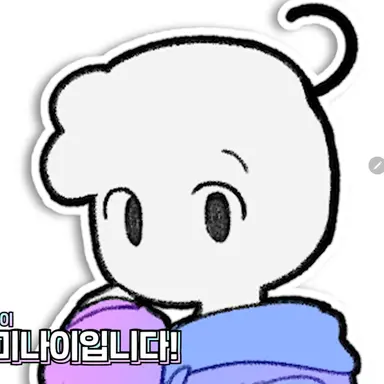 Profile image of 제미나이