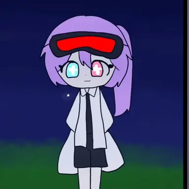 Profile image of 스테이시