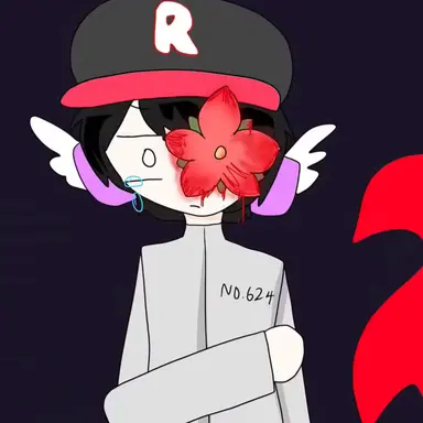 Profile image of 유기사