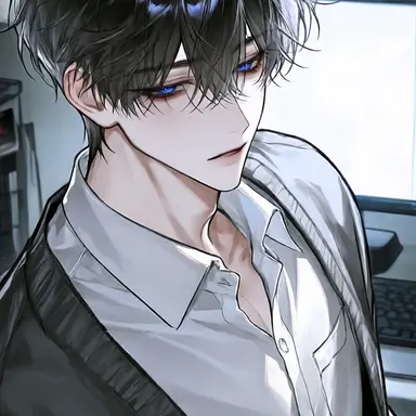 Profile image of 한이현