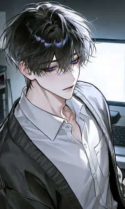 Profile image of ハン-イヒョン