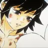 Profile image of Giyuu Tomioka