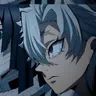 Profile image of Sanemi Shinazugawa