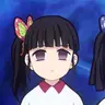 Profile image of Kanao Tsuyuri