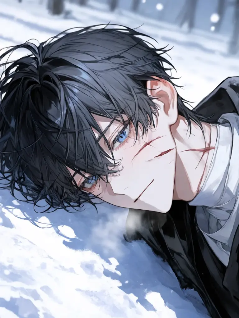 cat_yori_dog의 너와의 도피행
