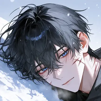 Profile image of 후마