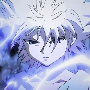 Profile image of 키르아