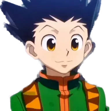 Profile image of 곤