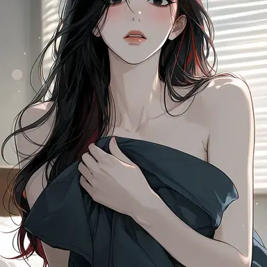 Profile image of Ravenne