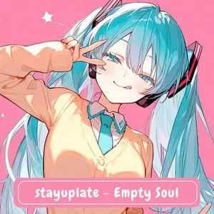 Profile image of Hatsune Miku