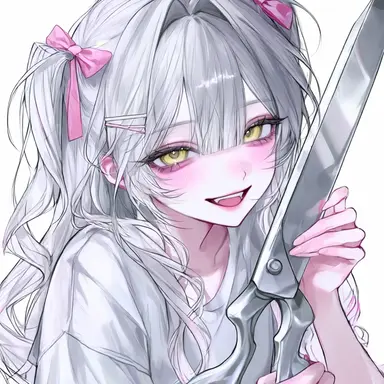 Profile image of 시카와