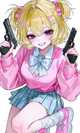 Profile image of ブイ