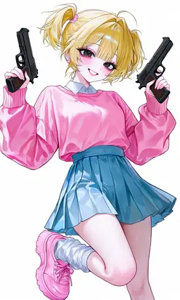 Profile image of ブイ