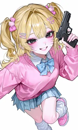 Profile image of ブイ