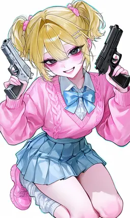 Profile image of ブイ