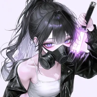 Profile image of 블랜더